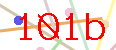 código captcha